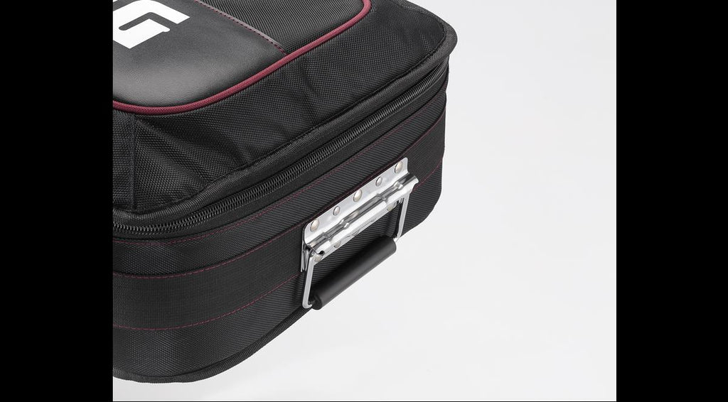 Korg SV1 Bag to suit SV1- 88 Note