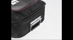 Korg SV1 Bag to suit SV1- 88 Note