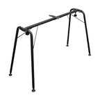 Korg SV1 Stand Black