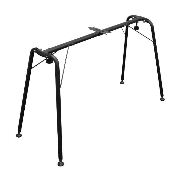Korg SV1 Stand Black