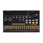 Korg Volca Beats Analog Rhythm Machine