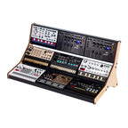 Korg Sequenz Volca Rack (9 Volcas)