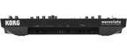 Korg Wavestate MkII 37-Key Wave Sequencing Synthesizer
