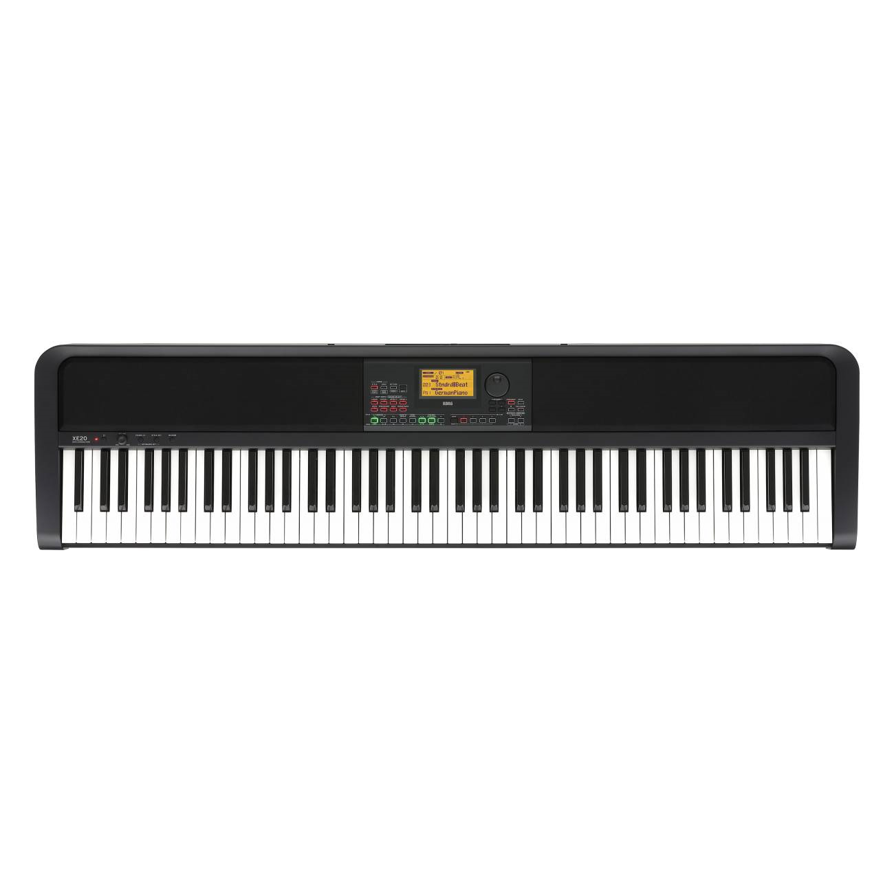 Korg XE20SP Digital Ensemble Piano