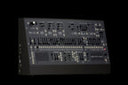 Korg ARP2600M Synthesizer with Case