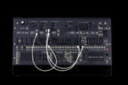 Korg ARP2600M Synthesizer with Case