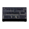 Korg ARP2600M Synthesizer with Case