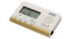 Korg CA2 Chromatic Tuner