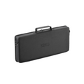 Korg Multipurpose DJ/Display Case to suit microKorg/electribe/volca Series