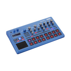 Korg Electribe Sampler Blue