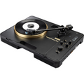 KORG HandyTraxx 1Bit Portable Record Player