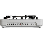 KORG HandyTraxx Play Portable Record Player