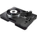 KORG HandyTraxx Tube Portable Record Player