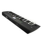 Korg i3 Music Workstation in Black