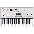 Korg KingKorg Neo 37 Key Virtual Analog Synthesizer