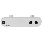 Korg KR-11 Compact Rhythm Box