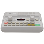 Korg KR-11 Compact Rhythm Box