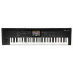 KORG KRONOS 3 Music Workstation 88 Weighted Hammer Action Keys