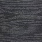 Korg LP-380 88-Key Digital Piano - Rosewood Grain Black