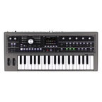KORG microKORG 2 Synthesizer and Vocoder