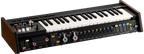 Korg miniKORG-700Sm Analog Synthesizer
