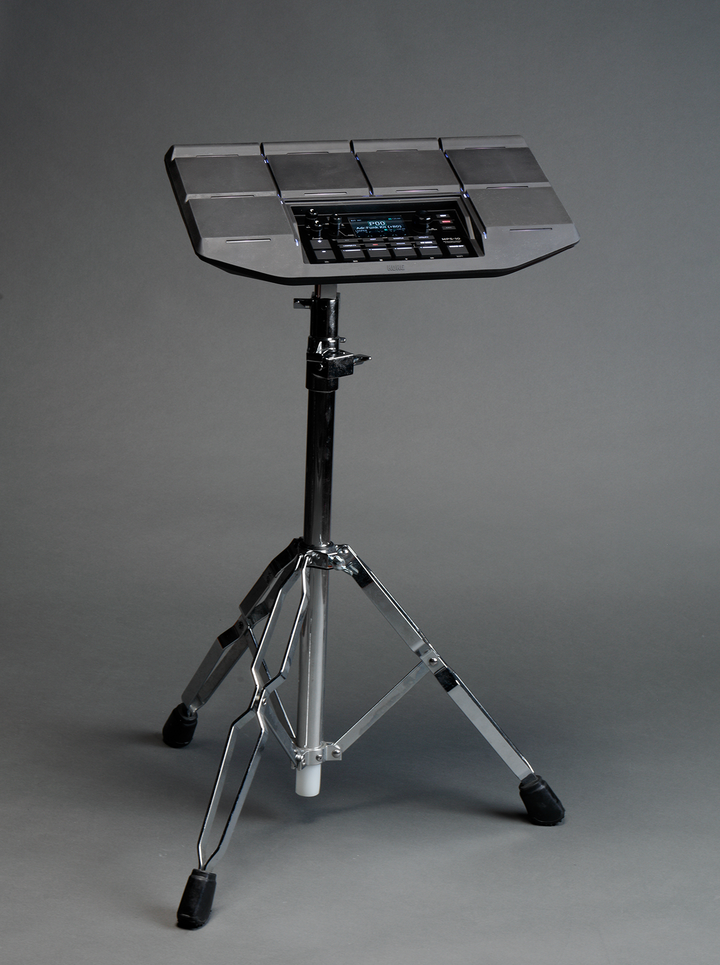 Korg Sequenz Mounting Bracket For Korg MPS-10