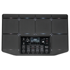 Korg MPS-10 Drum Percussion And Sampler Pad