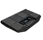 Korg MPS-10 Drum Percussion And Sampler Pad