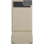 Korg Nanokey Fold 25 Key Foldable Midi Keyboard - Sand Beige