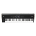 Korg Nautilus AT 88 Key Music Workstation with After Touch