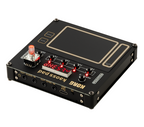 Korg NTS-3 Kaoss Pad Progammable Effect Kit