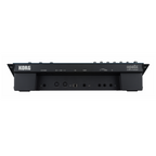 Korg opsix FM Synthesizer Rack Mount Module