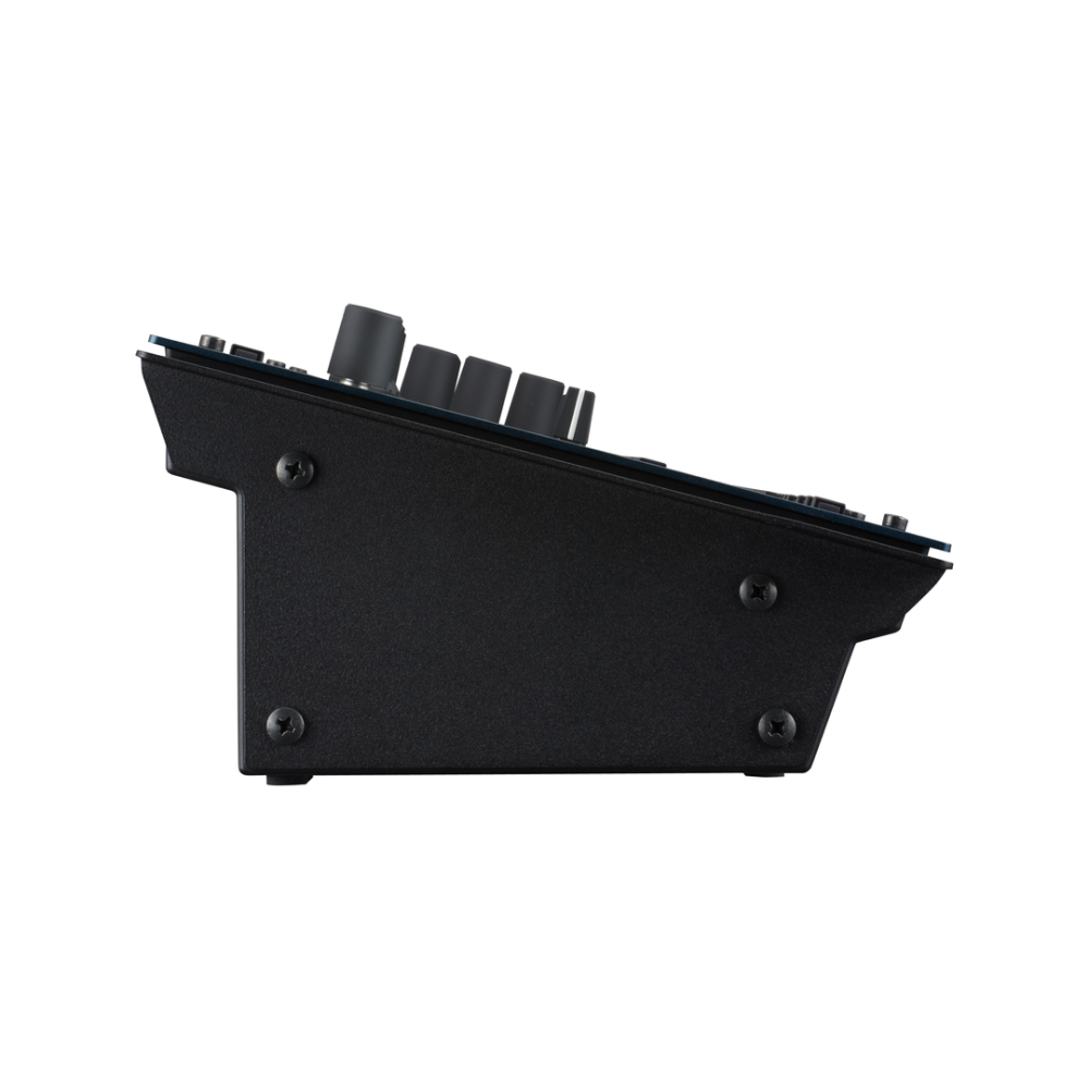 Korg opsix FM Synthesizer Rack Mount Module