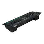 Korg opsix FM Synthesizer Rack Mount Module