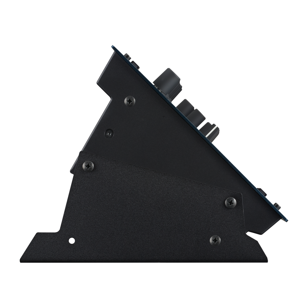 Korg opsix FM Synthesizer Rack Mount Module