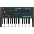 Korg opsix MK2 37 Key FM Synthesizer
