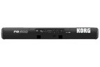 Korg PA600 Professional Arranger Keyboard