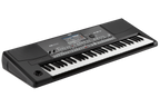 Korg PA600 Professional Arranger Keyboard