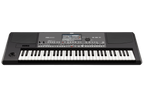 Korg PA600 Professional Arranger Keyboard
