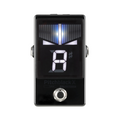 Korg Pitchblack X Chromatic Pedal Tuner