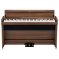 Korg Poetry 88-Note Hammer Action Digital Piano