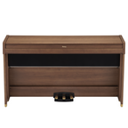 Korg Poetry 88-Note Hammer Action Digital Piano