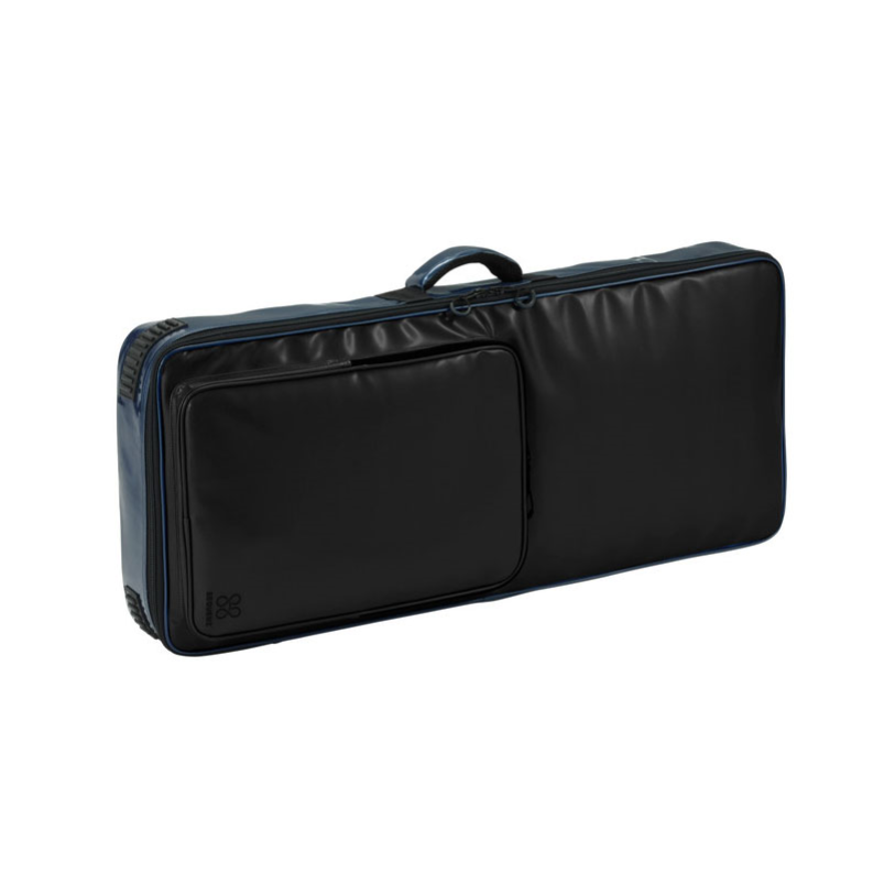 Korg Sequenz Soft Case for Prologue 8 and 16