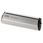 Korg Pitchstrap Guitar Tuner - Silver