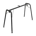 Korg SV1 Stand Black
