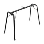 Korg SV1 Stand Black