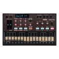 Korg Volca FM 2 6 Voice FM Synth
