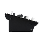 Korg wavestate Synthesizer Rack Mount Module