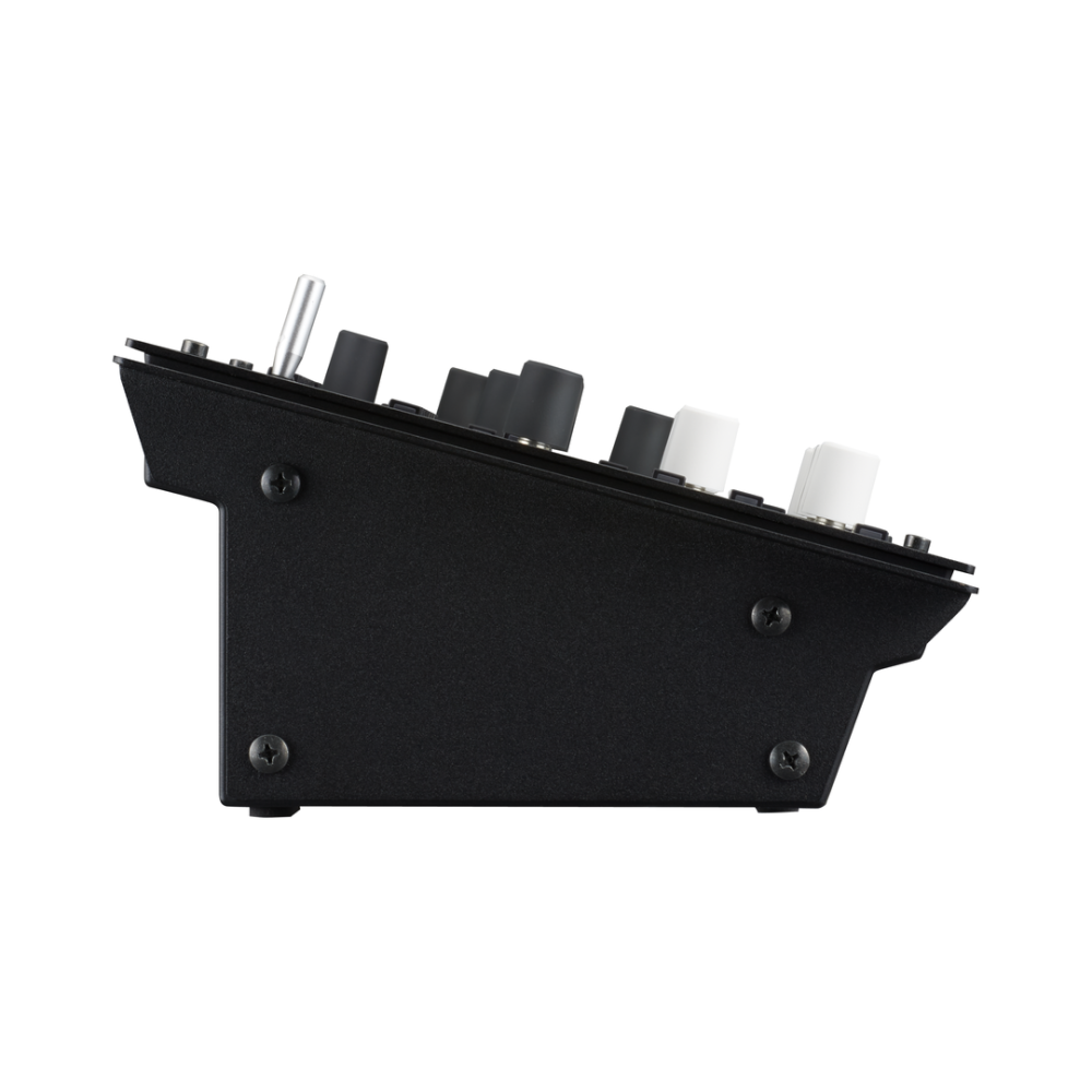 Korg wavestate Synthesizer Rack Mount Module