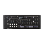 Korg wavestate Synthesizer Rack Mount Module